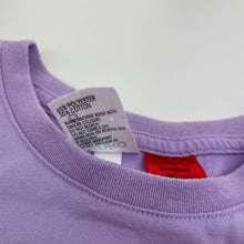 Load image into Gallery viewer, Girls Anko, nightie / night dress, cupcake, EUC, size 6,  