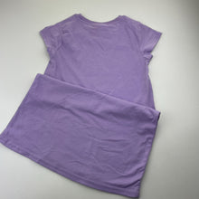 Load image into Gallery viewer, Girls Anko, nightie / night dress, cupcake, EUC, size 6,  