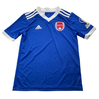 Boys Adidas, AEROREADY sports / activewear top, GUC, size 9-10,  