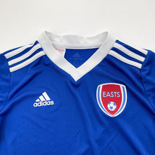 Load image into Gallery viewer, Boys Adidas, AEROREADY sports / activewear top, GUC, size 9-10,  