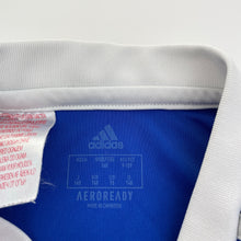 Load image into Gallery viewer, Boys Adidas, AEROREADY sports / activewear top, GUC, size 9-10,  