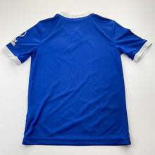 Load image into Gallery viewer, Boys Adidas, AEROREADY sports / activewear top, GUC, size 9-10,  