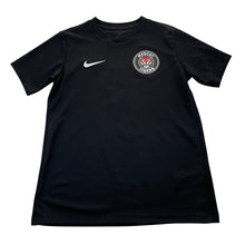 Load image into Gallery viewer, Boys Nike, DRI-FIT sports / activewar top, EUC, size 10-11,  
