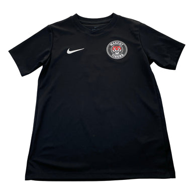 Boys Nike, DRI-FIT sports / activewar top, EUC, size 10-11,  
