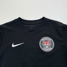 Load image into Gallery viewer, Boys Nike, DRI-FIT sports / activewar top, EUC, size 10-11,  