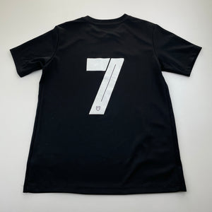 Boys Nike, DRI-FIT sports / activewar top, EUC, size 10-11,  