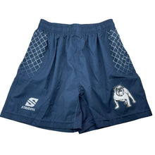 Load image into Gallery viewer, Boys STRUDDYS, sports / activewear shorts, elasticated, EUC, size 10,  