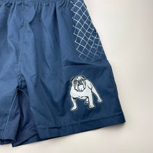 Load image into Gallery viewer, Boys STRUDDYS, sports / activewear shorts, elasticated, EUC, size 10,  