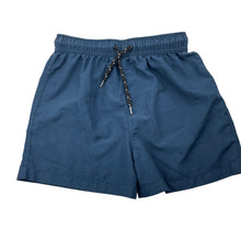 Load image into Gallery viewer, Boys Anko, lightweight boardshorts, elasticated, GUC, size 10,  