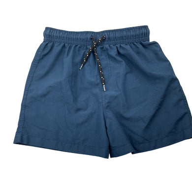 Boys Anko, lightweight boardshorts, elasticated, GUC, size 10,  