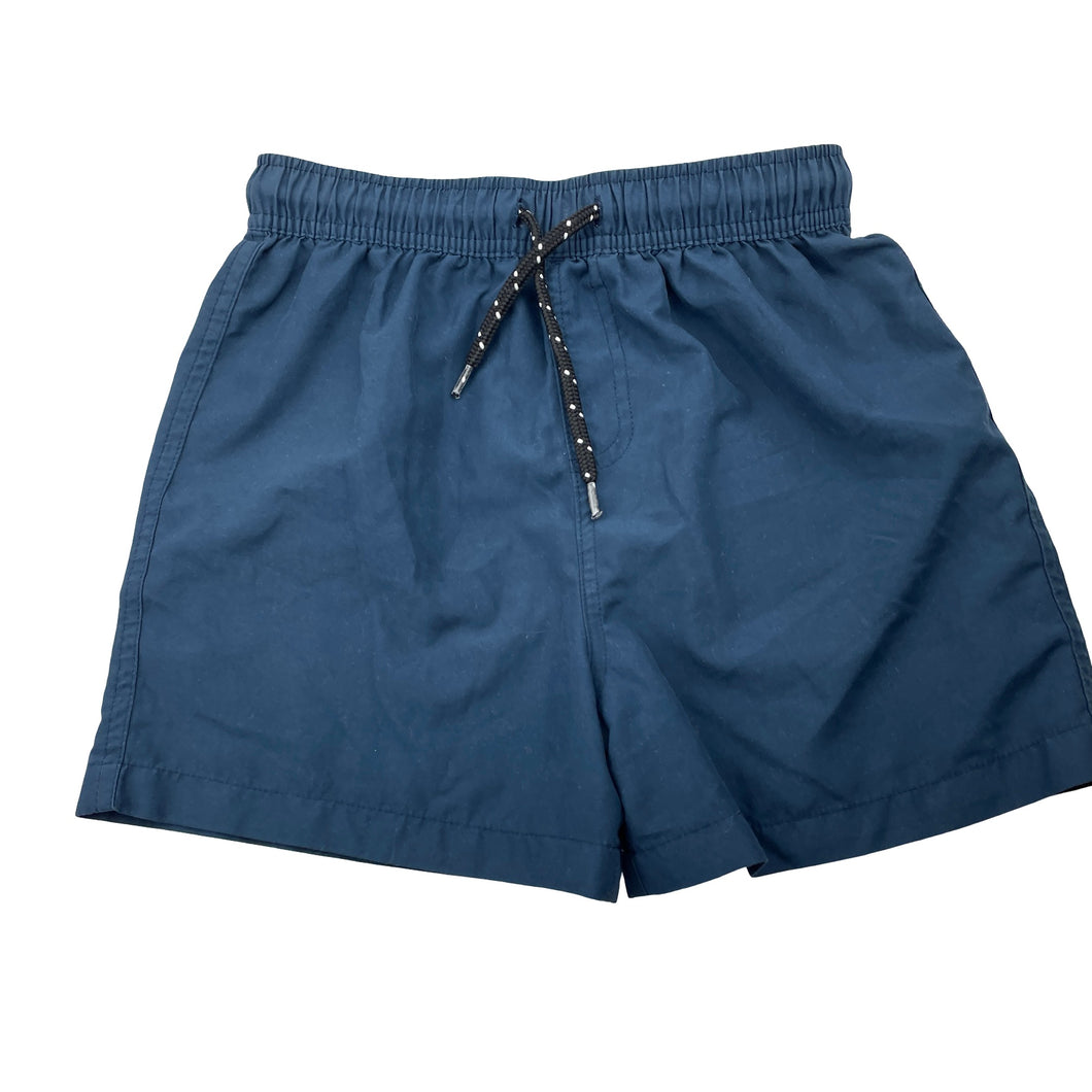 Boys Anko, lightweight boardshorts, elasticated, GUC, size 10,  