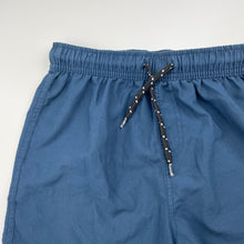 Load image into Gallery viewer, Boys Anko, lightweight boardshorts, elasticated, GUC, size 10,  