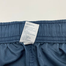 Load image into Gallery viewer, Boys Anko, lightweight boardshorts, elasticated, GUC, size 10,  