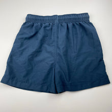 Load image into Gallery viewer, Boys Anko, lightweight boardshorts, elasticated, GUC, size 10,  