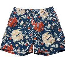 Load image into Gallery viewer, Boys Tilt, lightweight boardshorts, elasticated, GUC, size 14,  