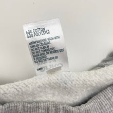 Load image into Gallery viewer, Boys Anko, fleece-lined sweater / jumper, dinosaurs, FUC, size 2,  