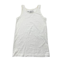 Load image into Gallery viewer, Girls Anko, stretchy singlet top, GUC, size 6-8,  