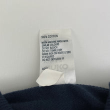 Load image into Gallery viewer, Boys Anko, cotton polo shirt top, dinosaur, EUC, size 2,  
