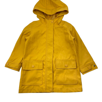 Boys Anko, waterproof jacket / raincoat (small marks), FUC, size 3,  