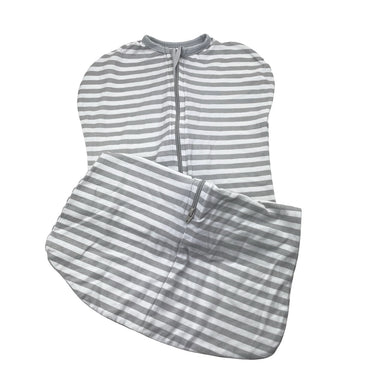 Unisex anko, lightweight swaddle sleeping bag, EUC, size 000,  