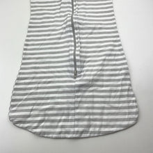 Load image into Gallery viewer, Unisex anko, lightweight swaddle sleeping bag, EUC, size 000,  