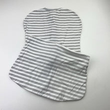 Load image into Gallery viewer, Unisex anko, lightweight swaddle sleeping bag, EUC, size 000,  