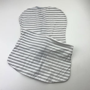 Unisex anko, lightweight swaddle sleeping bag, EUC, size 000,  