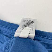 Load image into Gallery viewer, Boys Nintendo, SUPER MARIO cotton tee / top, EUC, size 3,  