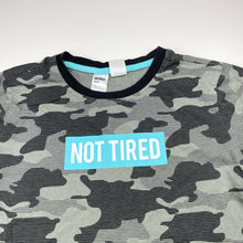 Load image into Gallery viewer, Boys Anko, cotton pyjama tee / top, GUC, size 10,  