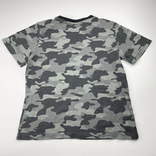 Load image into Gallery viewer, Boys Anko, cotton pyjama tee / top, GUC, size 10,  