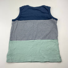 Load image into Gallery viewer, Boys Anko, cotton tank top, GUC, size 3,  