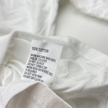 Load image into Gallery viewer, Girls Anko, cotton long sleeve tee / top, rabbit, EUC, size 9,  