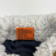 Load image into Gallery viewer, Boys Tilt, puffer vest / sleeveless jacket, GUC, size 2,  