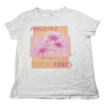 Load image into Gallery viewer, Girls Target, organic cotton tee / top, GUC, size 12,  