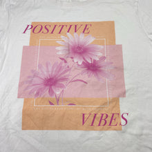 Load image into Gallery viewer, Girls Target, organic cotton tee / top, GUC, size 12,  