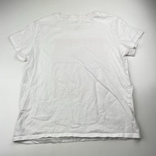 Load image into Gallery viewer, Girls Target, organic cotton tee / top, GUC, size 12,  