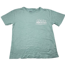 Load image into Gallery viewer, Boys anko, cotton tee / top, skate, FUC, size 8,  