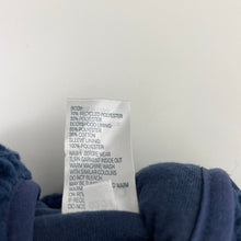 Load image into Gallery viewer, Boys Anko, soft fleece zip hoodie sweater, EUC, size 2,  