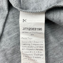 Load image into Gallery viewer, Boys SHEIN, lightweight hooded tee / top, FUC, size 7,  