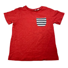 Load image into Gallery viewer, Boys Tommy Bahama, cotton tee / top, GUC, size 3,  