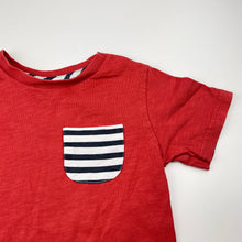 Load image into Gallery viewer, Boys Tommy Bahama, cotton tee / top, GUC, size 3,  