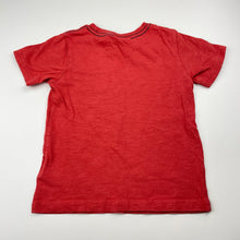 Load image into Gallery viewer, Boys Tommy Bahama, cotton tee / top, GUC, size 3,  