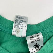 Load image into Gallery viewer, Boys Anko, pyjama tee / top, dinosaurs, GUC, size 8,  