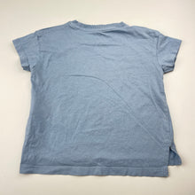 Load image into Gallery viewer, Boys Cotton On, blue cotton tee / top, surf, EUC, size 2,  