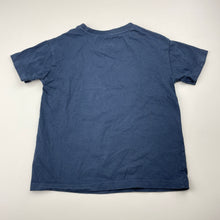Load image into Gallery viewer, Boys Anko, cotton tee / top, digger, EUC, size 3,  