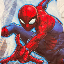 Load image into Gallery viewer, Boys MARVEL, Spiderman cotton tee / top, NEW, size 3,  