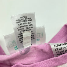 Load image into Gallery viewer, Girls DREAMWORKS, Gabby's Dollhouse cotton pyjama top, FUC, size 4,  