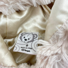 Load image into Gallery viewer, Girls Target, faux fur jacket / coat, GUC, size 0,  