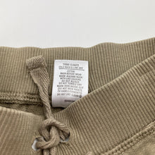 Load image into Gallery viewer, Boys Target, cotton casual pants, elasticated, GUC, size 00,  