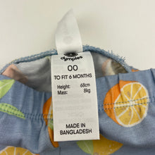 Load image into Gallery viewer, Girls Dymples, stretchy leggings / bottoms, EUC, size 00,  